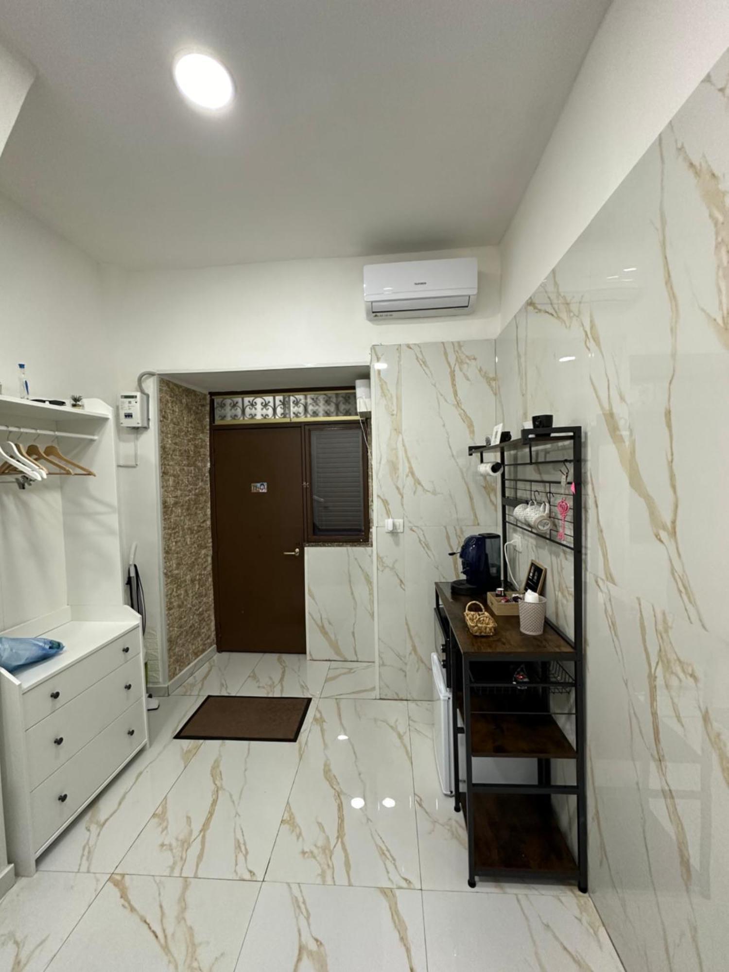Swamy Home Naples Exterior photo